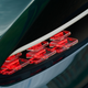 Image for article titled The Aston Martin Victor Is A V12 Manual-Shift Wood-Trimmed Supercar You Won't See Again